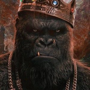 Meet your Posher, Posh